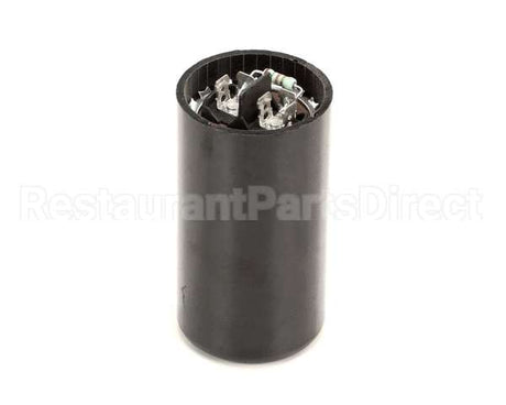 315-051D Beverage Air Start Cap, Tec, 85Ps165D64, Ae3440Y-Aa1A