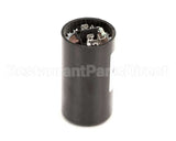 315-051D Beverage Air Start Cap, Tec, 85Ps165D64, Ae3440Y-Aa1A