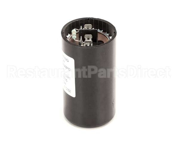 315-051D Beverage Air Start Cap, Tec, 85Ps165D64, Ae3440Y-Aa1A