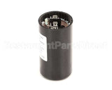 315-051D Beverage Air Start Cap, Tec, 85Ps165D64, Ae3440Y-Aa1A