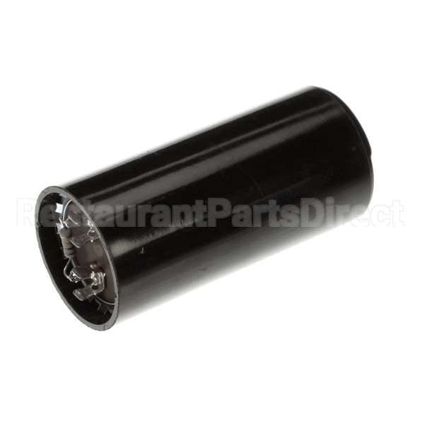 315-051D Compatible Victory Startcap, Tec, 85Ps165D64, Ae3440Y-Aa1A