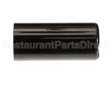 315-051D Victory Start Cap, Tec, 85Ps165D64, Ae3440Y-Aa1A