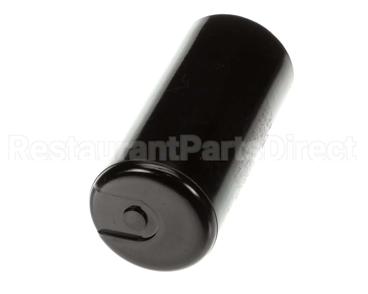 315-051D Victory Start Cap, Tec, 85Ps165D64, Ae3440Y-Aa1A