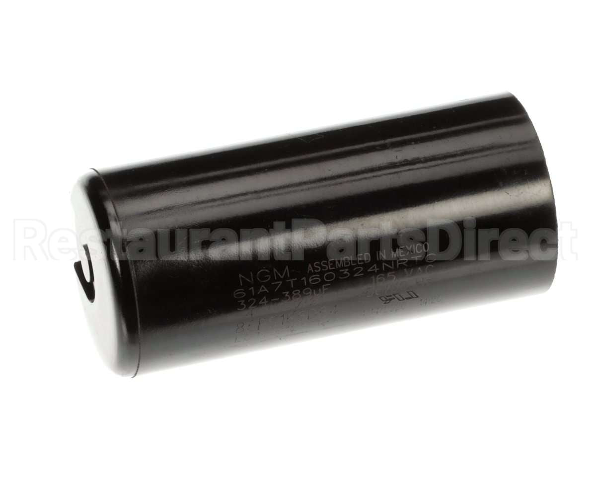 315-051D Victory Start Cap, Tec, 85Ps165D64, Ae3440Y-Aa1A