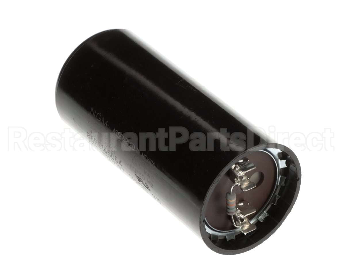 315-051D Victory Start Cap, Tec, 85Ps165D64, Ae3440Y-Aa1A