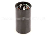 315-052D Beverage Air Start Cap, Tec, 85Ps165D89, Ae2410Z-Aa1A