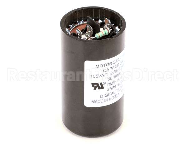 315-052D Beverage Air Start Cap, Tec, 85Ps165D89, Ae2410Z-Aa1A