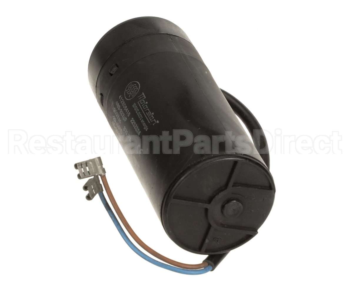 315-053D Beverage Air Start Cap, Emb,189-227Uf, 250V