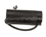 315-053D Beverage Air Start Cap, Emb,189-227Uf, 250V