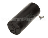 315-053D Beverage Air Start Cap, Emb,189-227Uf, 250V