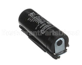 315-057D Beverage Air Start Cap - Tec, 85S-10097