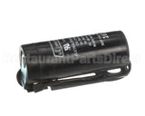 315-057D Beverage Air Start Cap - Tec, 85S-10097