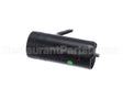 315-059D Beverage Air Start Cap, Emb (2252288)