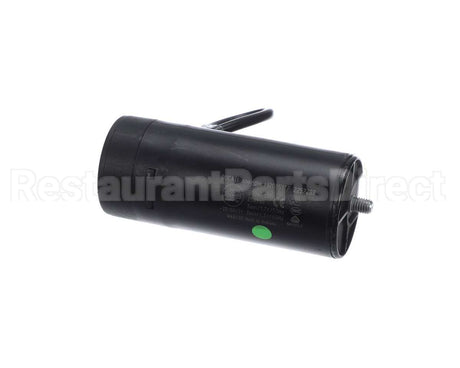 315-059D Beverage Air Start Cap, Emb (2252288)