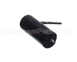 315-059D Beverage Air Start Cap, Emb (2252288)