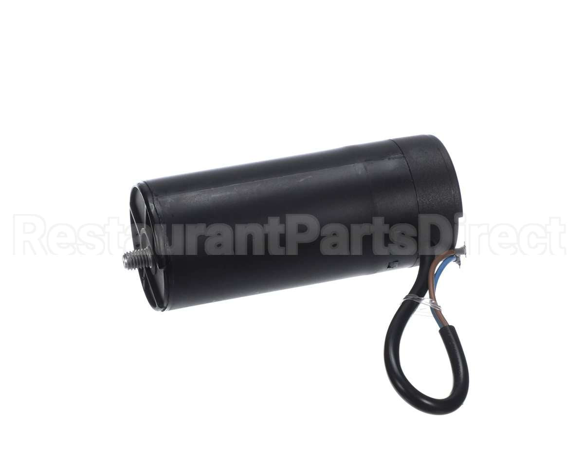 315-059D Beverage Air Start Cap, Emb (2252288)