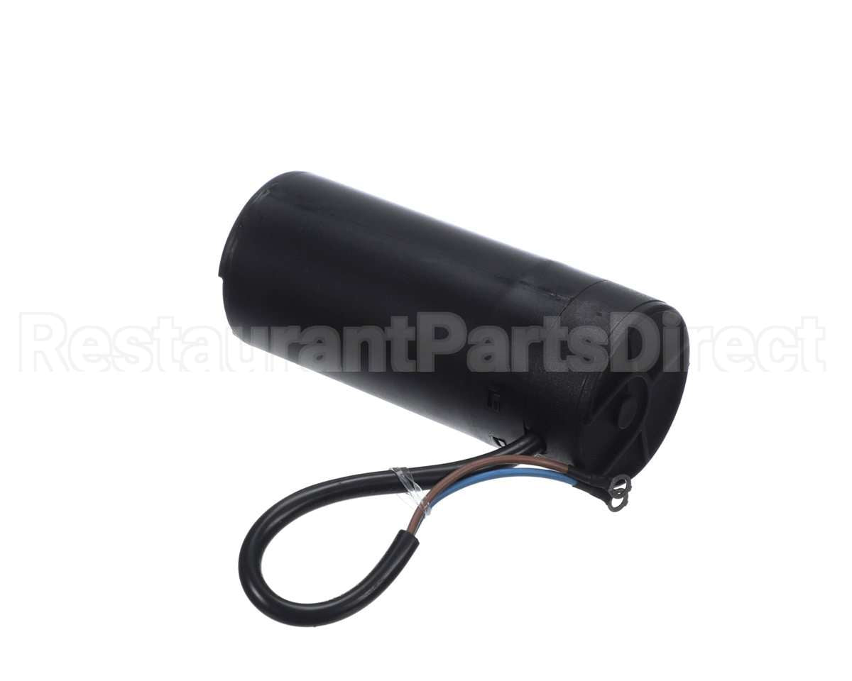 315-059D Beverage Air Start Cap, Emb (2252288)