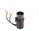 315-061D Beverage Air Capacitor - Start, Danfoss 240 Uf, 117U5