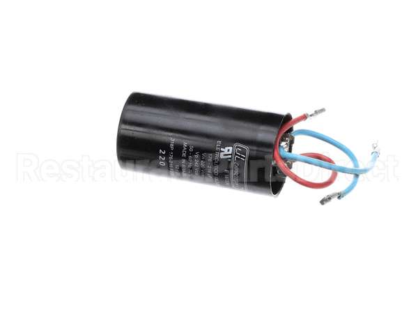 315-063D Beverage Air Start Cap, Tec, 85S-10119, 318P20F280