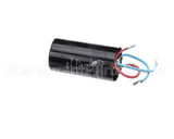 315-063D Beverage Air Start Cap, Tec, 85S-10119, 318P20F280