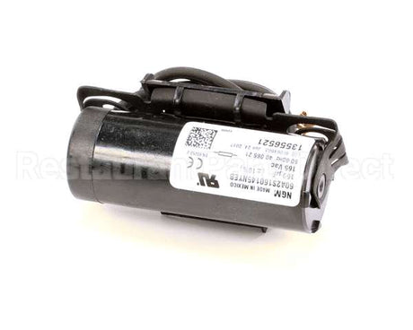 315-066D Beverage Air Start Capacitor Emb13556521