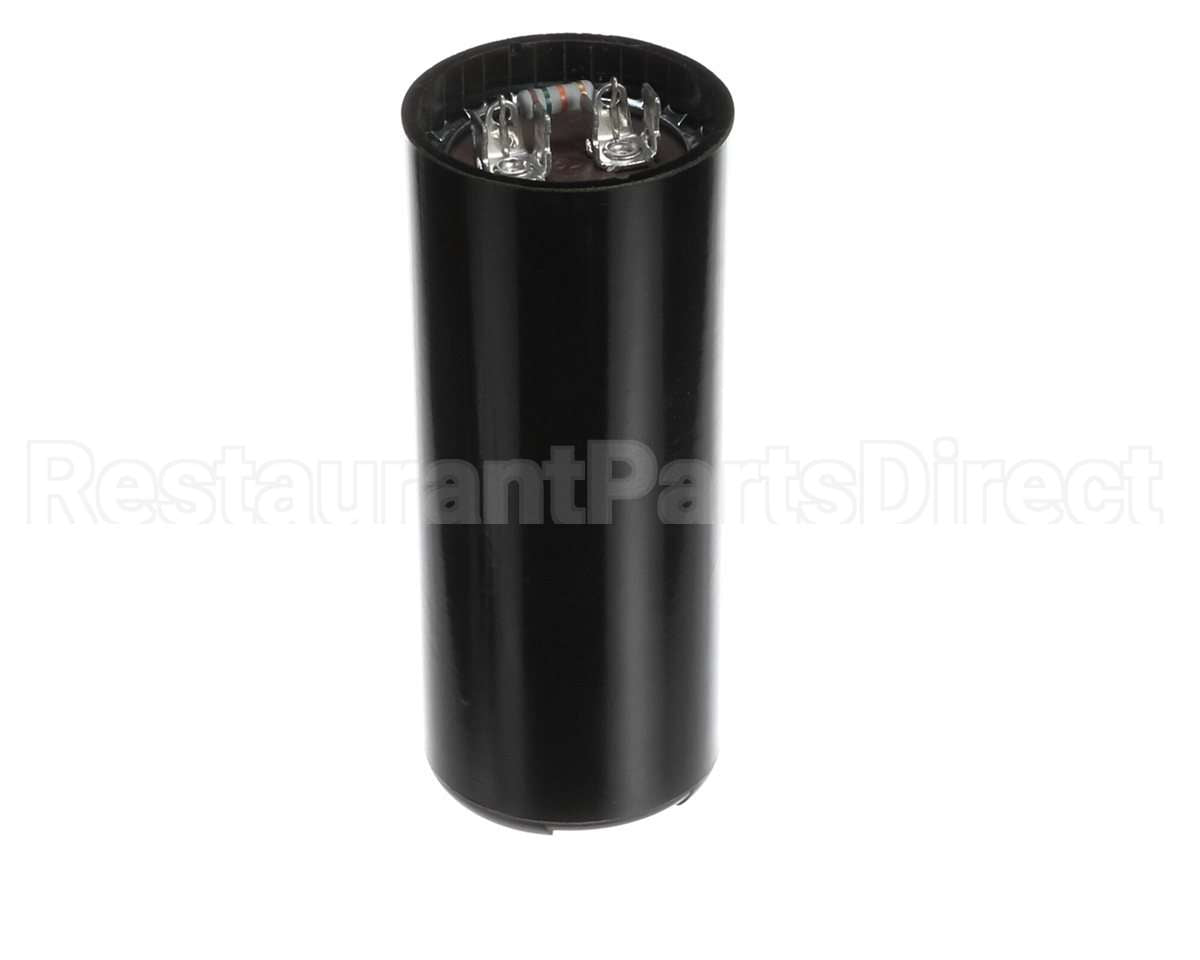 315-068D Beverage Air Start Cap 270-324 Mfd / 165V(85Ps165C99)