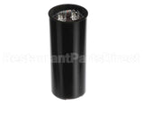 315-068D Beverage Air Start Cap 270-324 Mfd / 165V(85Ps165C99)