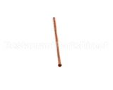 315-10002-06 Traulsen Tubing Copper 0.250 Od X 6.00