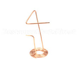 315-10041-00 Traulsen Tubing, Hot Gas Loop 132N Ref/