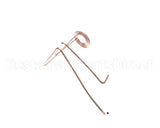 315-10041-02 Traulsen Hot Gas Loop 3 Sect Freezer G