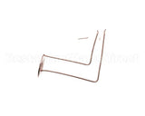 315-10041-02 Traulsen Hot Gas Loop 3 Sect Freezer G