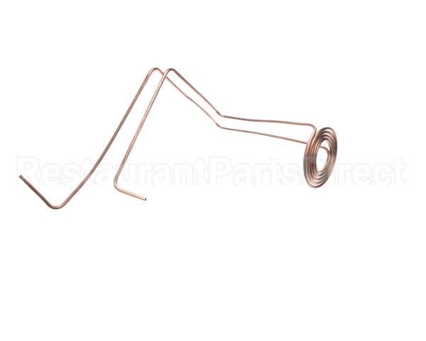 315-10041-02 Traulsen Hot Gas Loop 3 Sect Freezer G