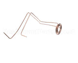 315-10041-02 Traulsen Hot Gas Loop 3 Sect Freezer G