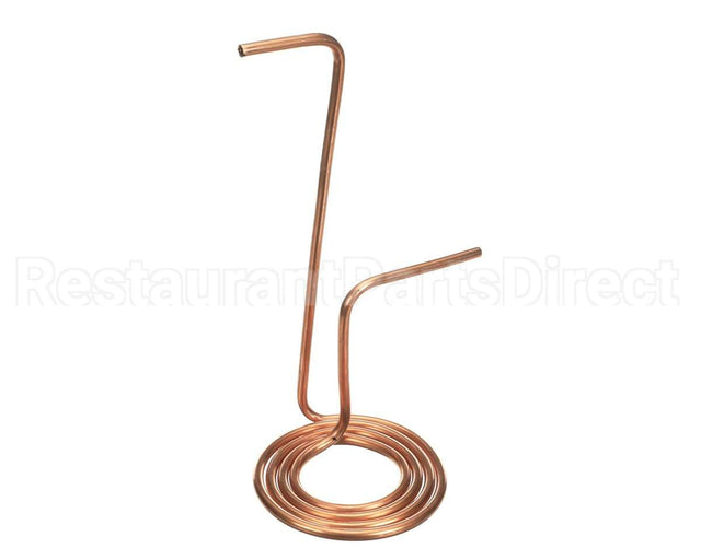 315-10055-00 Traulsen Tube Disch-Comp