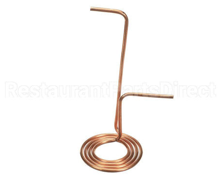 315-10055-00 Traulsen Tube Disch-Comp