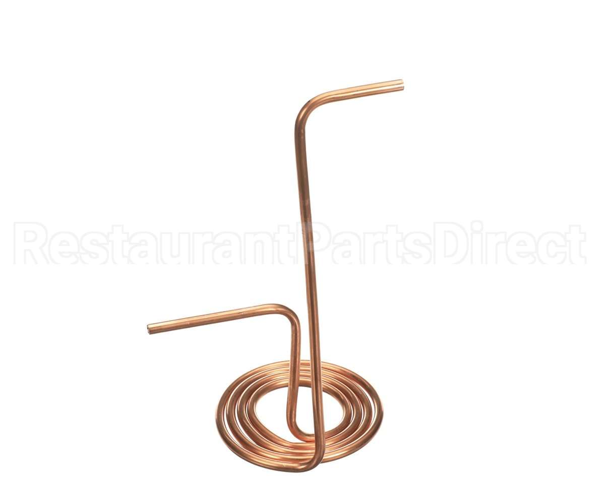 315-10055-00 Traulsen Tube Disch-Comp
