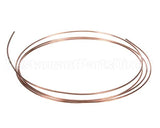 315-10064-01 Traulsen Tubing Capillary 96.00 X .049