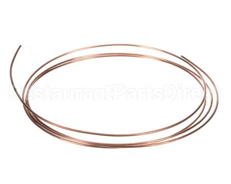 315-10064-01 Traulsen Tubing Capillary 96.00 X .049