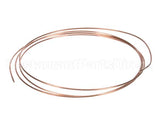 315-10064-01 Traulsen Tubing Capillary 96.00 X .049