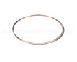 315-10064-12 Traulsen Cap Tube
