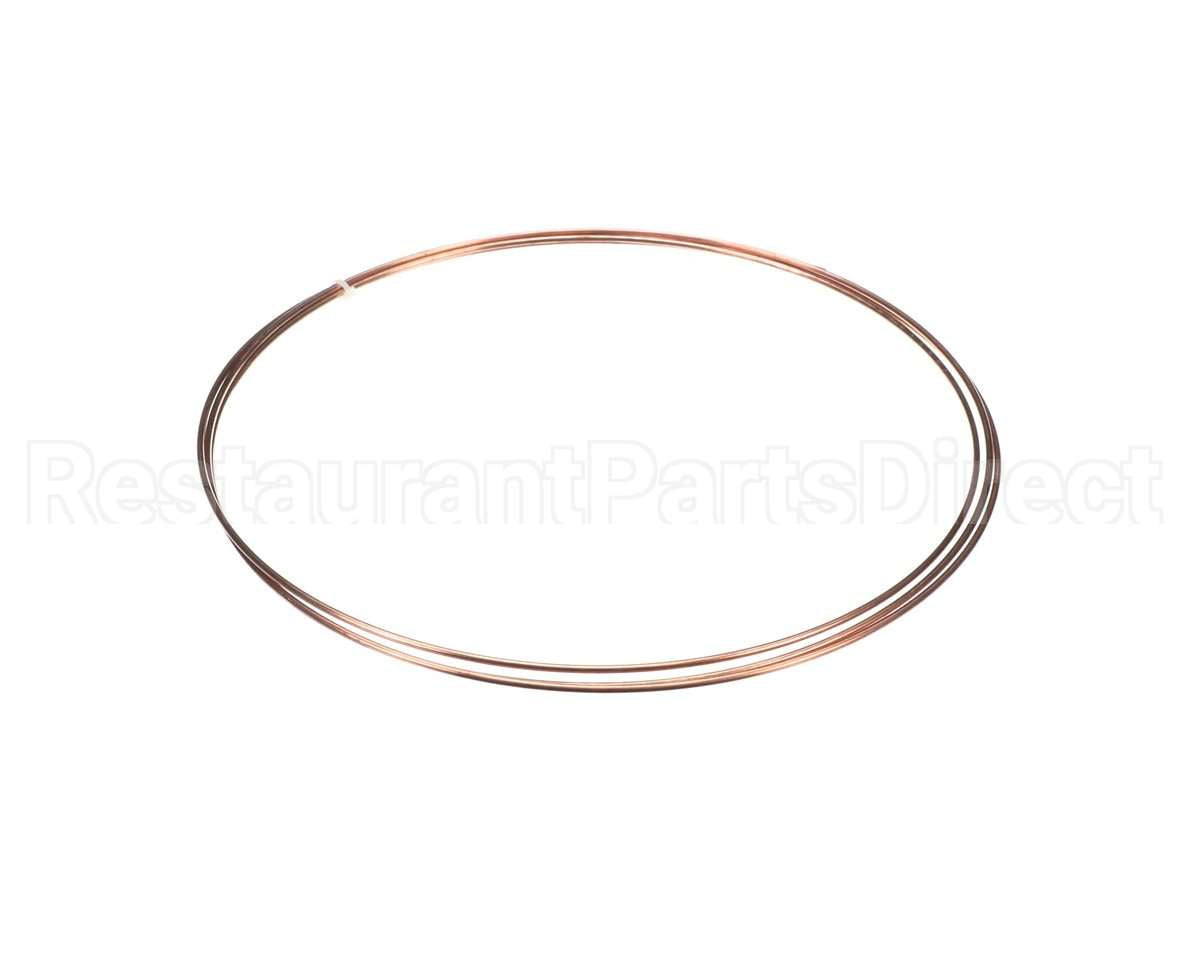 315-10064-12 Traulsen Cap Tube