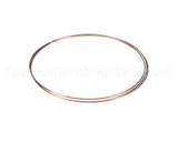 315-10064-12 Traulsen Cap Tube