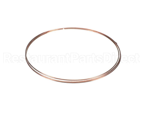 315-10064-12 Traulsen Cap Tube