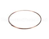 315-10064-12 Traulsen Cap Tube