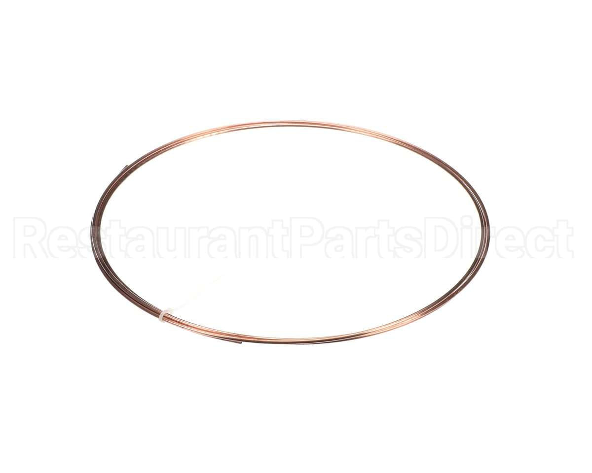 315-10064-12 Traulsen Cap Tube