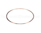 315-10064-12 Traulsen Cap Tube