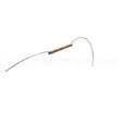 315-10065-00 Compatible Traulsen Tubing Capillary