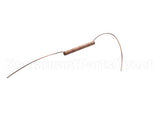 315-10065-00 Traulsen Tubing Capillary Formed