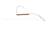 315-10065-00 Traulsen Tubing Capillary Formed