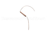 315-10065-00 Traulsen Tubing Capillary Formed